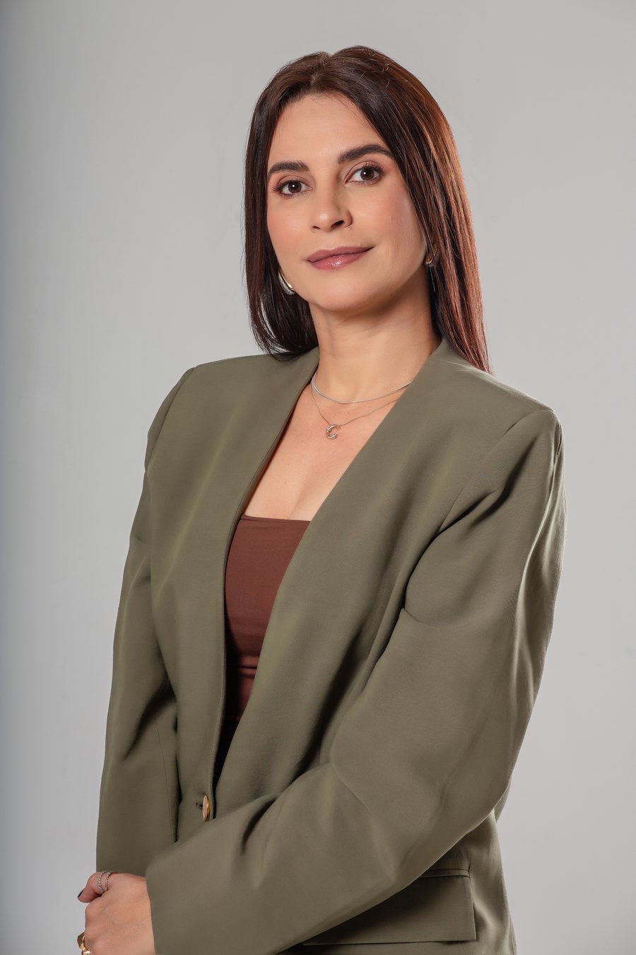 Carla Rodrigues